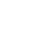 账号兑换平台的免费信息轰炸机