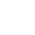 轰炸电话