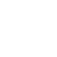 信誉保证的在线电话轰炸工具