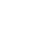 短信轰炸测试