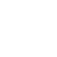 多平台通用的短信网页在线轰炸源码